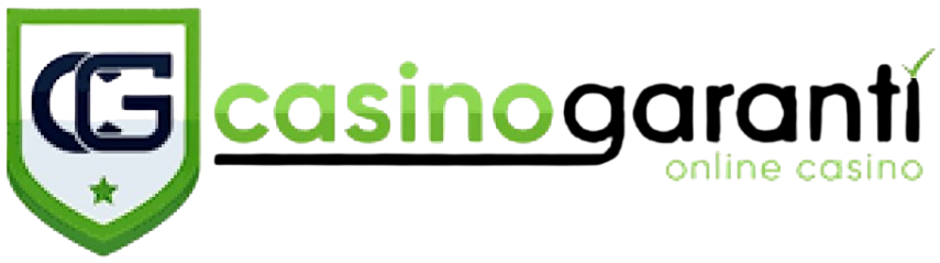 Casinogaranti | Casinogaranti Güncel – Casinogaranti Giriş